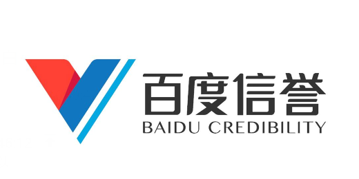 国产午夜精品在线观看|2025年上海统战文化周开幕：百年传薪火 团结向未来